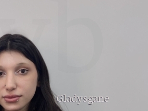 Gladysgane