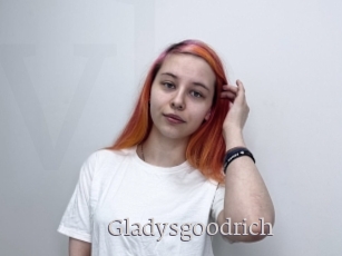 Gladysgoodrich