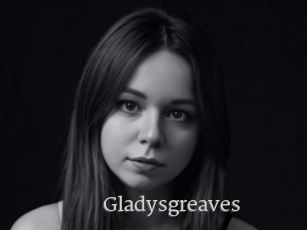 Gladysgreaves