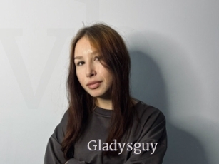Gladysguy