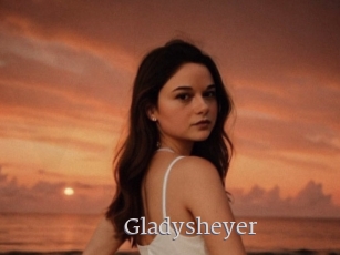 Gladysheyer