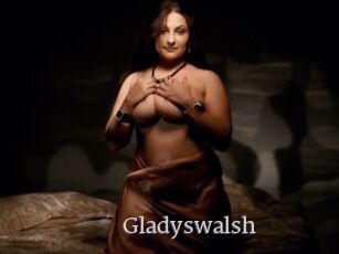 Gladyswalsh