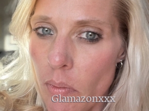Glamazonxxx