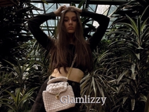 Glamlizzy