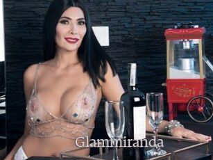 Glammiranda