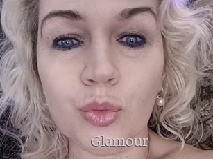 glamour Vidéo Beurettes