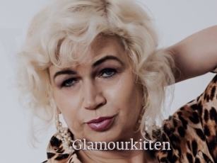 Glamourkitten