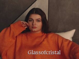 Glassofcristal