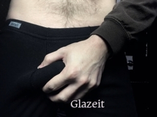 glazeit Vidéo Beurettes