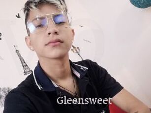 Gleensweet