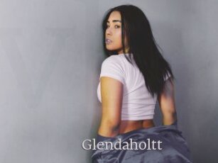 Glendaholtt
