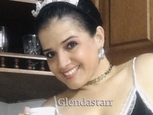 Glendastarr