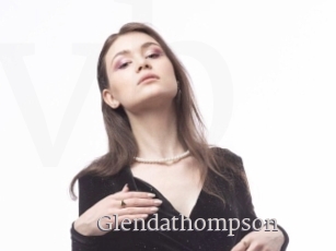 Glendathompson