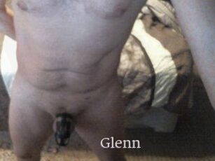 Glenn