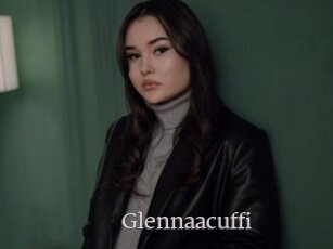 Glennaacuffi