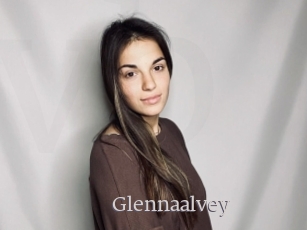 Glennaalvey
