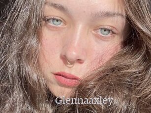 Glennaaxley
