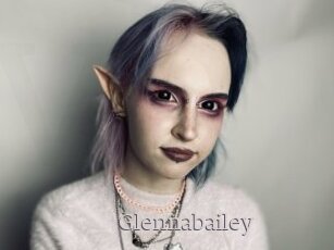 Glennabailey
