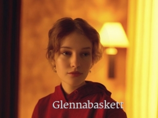 Glennabaskett