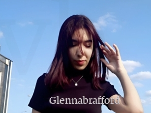 Glennabrafford