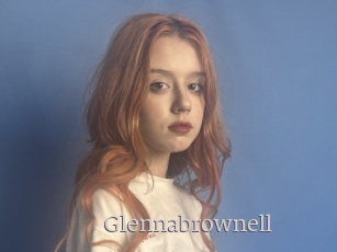 Glennabrownell