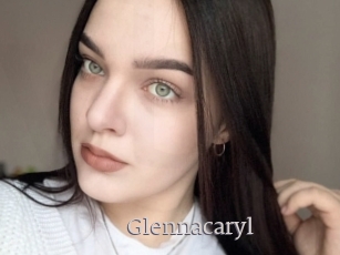 Glennacaryl
