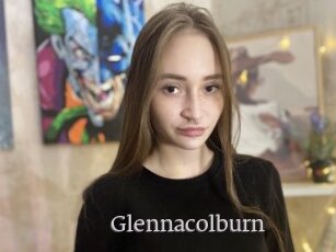 Glennacolburn
