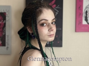 Glennacompton