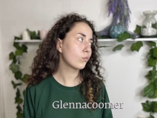 Glennacoomer
