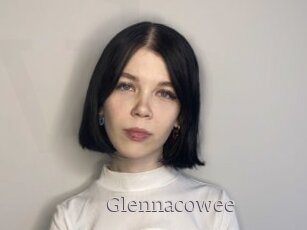 Glennacowee