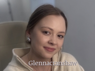 Glennacranshaw