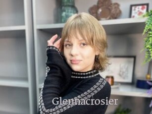 Glennacrosier