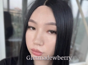 Glennadewberry