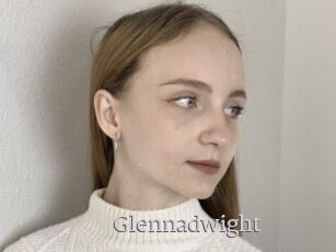 Glennadwight