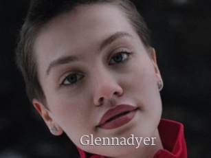 Glennadyer