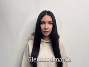 Glennaedmands