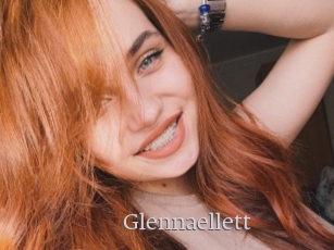Glennaellett