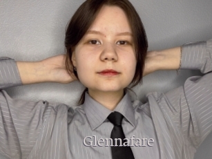 Glennafare