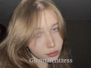 Glennafentress