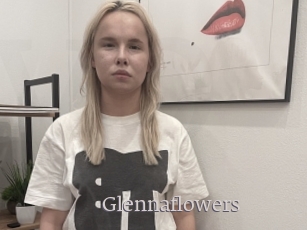 Glennaflowers