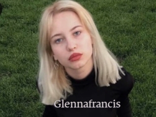 Glennafrancis
