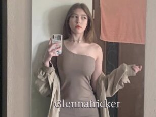 Glennafricker