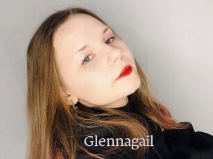 Glennagail