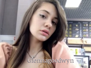 Glennagoodwyn