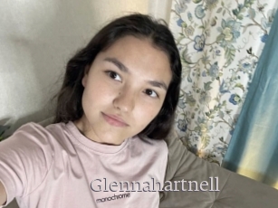 Glennahartnell