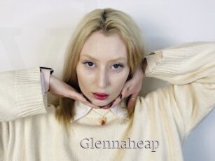 Glennaheap
