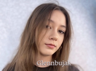 Glennbujak