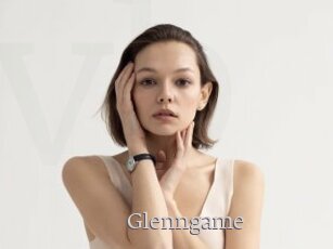 Glenngame