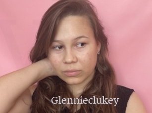 Glennieclukey