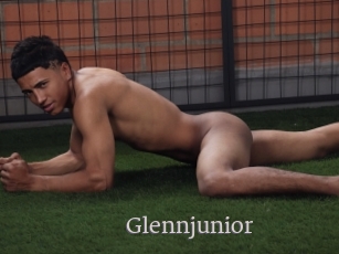 Glennjunior